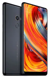 Замена тачскрина на телефоне Xiaomi Mi Mix 2 в Ижевске